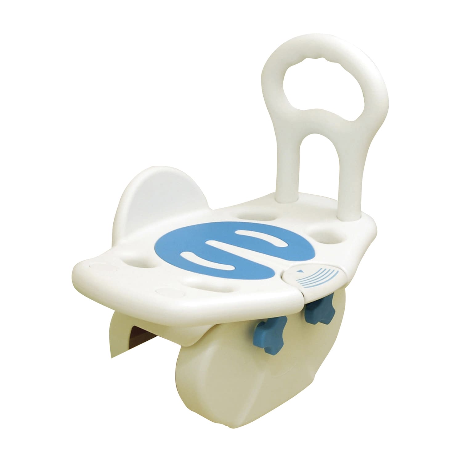 回転バスボード 24-7674-00 ユニトレンド BBK-001