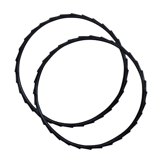 こぶグリップセット 24-7638-00 松本義肢製作所