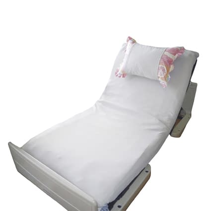 新・快適介護シーツ 24-7194-00 ふれあいサポート FR103