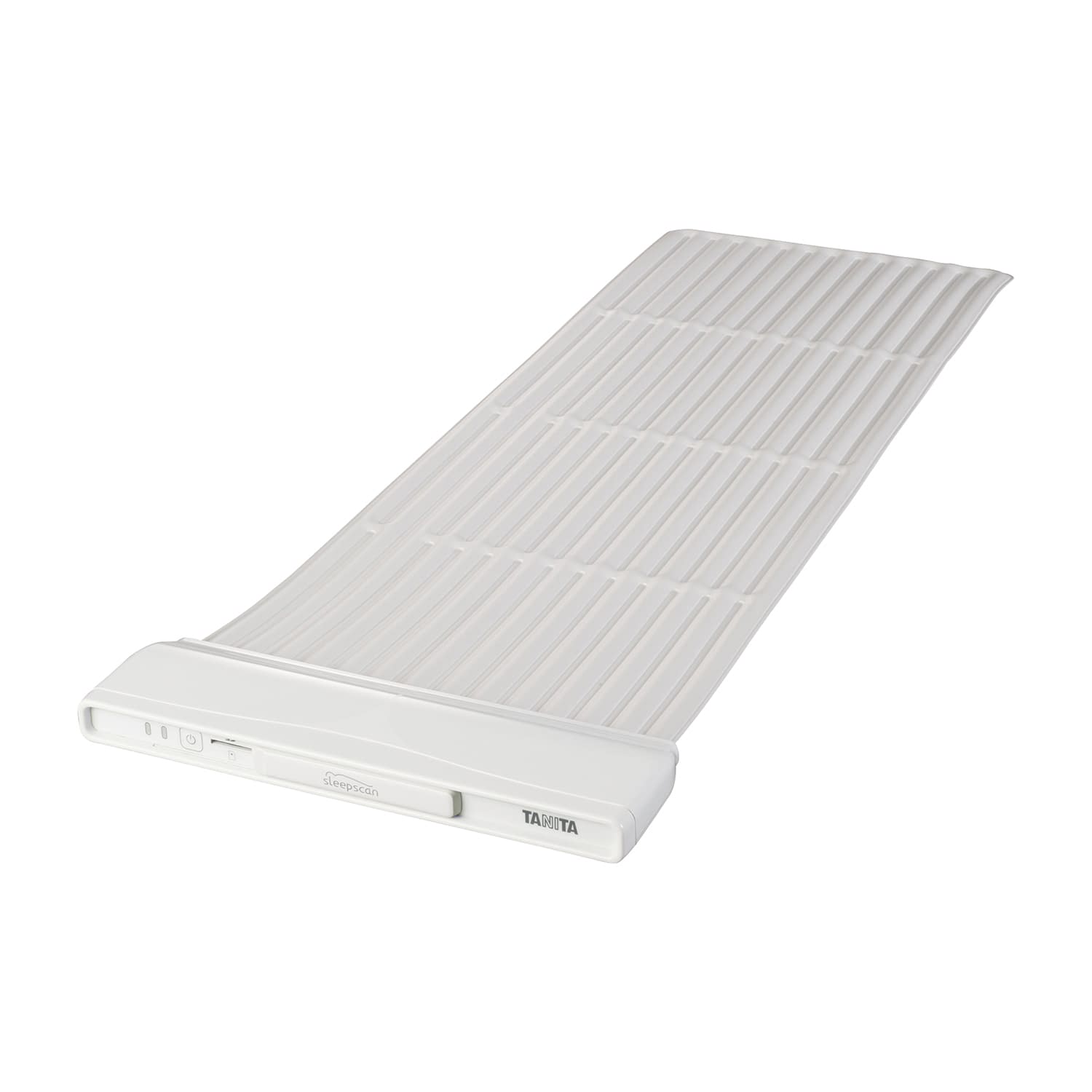 睡眠計 スリープスキャン 25-7322-00 タニタ SL-511-WF2｜マツヨシ