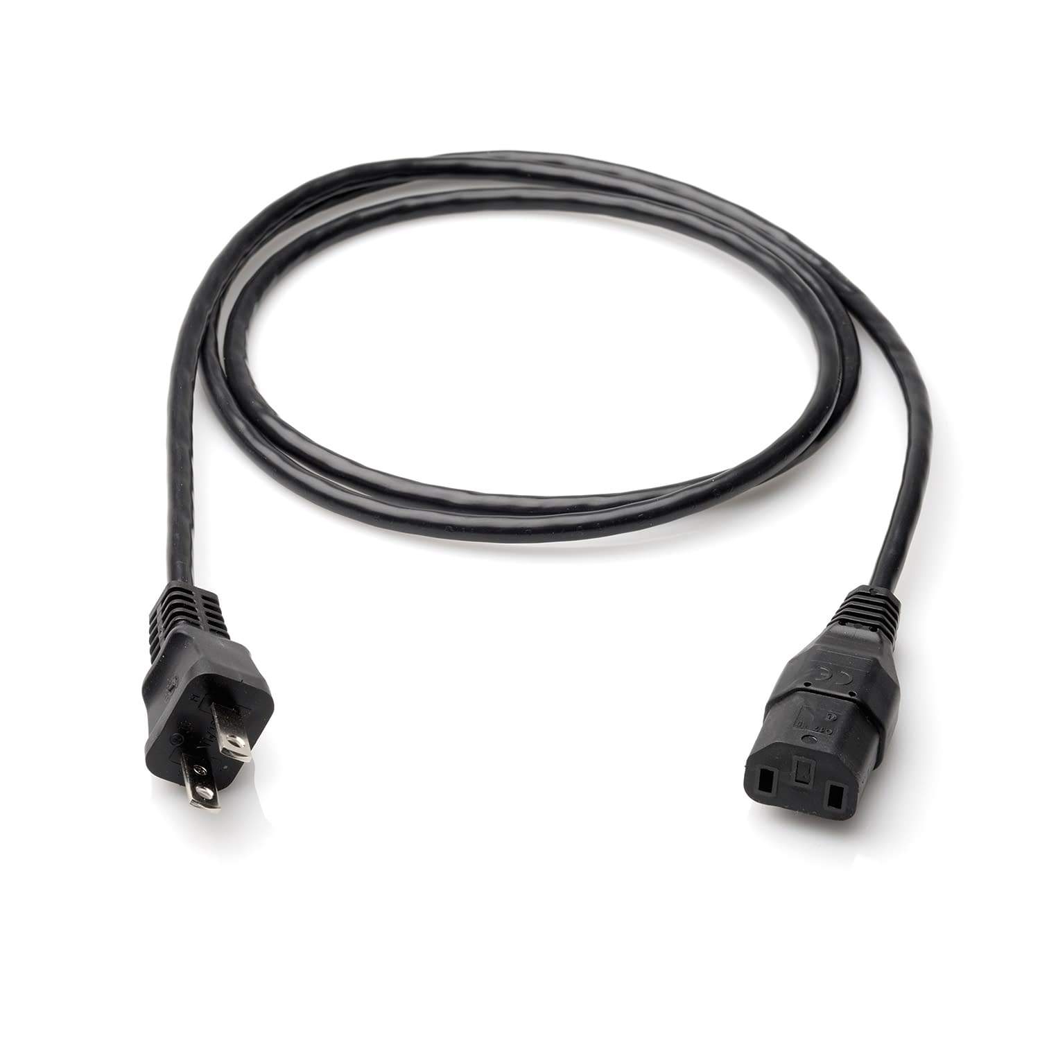 サクションユニット用AC電源コード 吸引器用オプション 25-2451-13 レールダルサクションユニット 780210