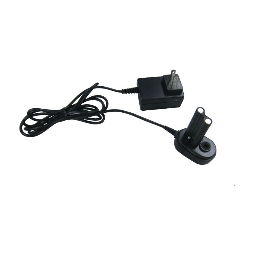 ネブライザ用ACアダプター 24-7411-10 オムロンヘルスケア NEB-AC-10