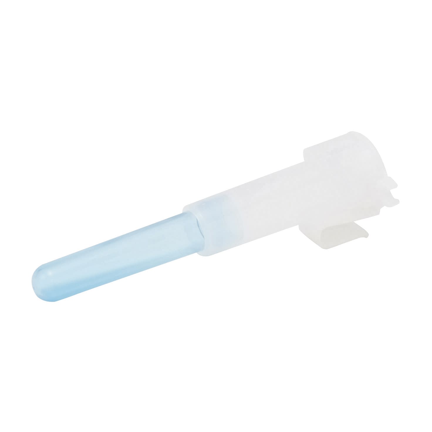 TAF用カテーテルホルダー 24-9383-00 新鋭工業 140030169(11041-012A