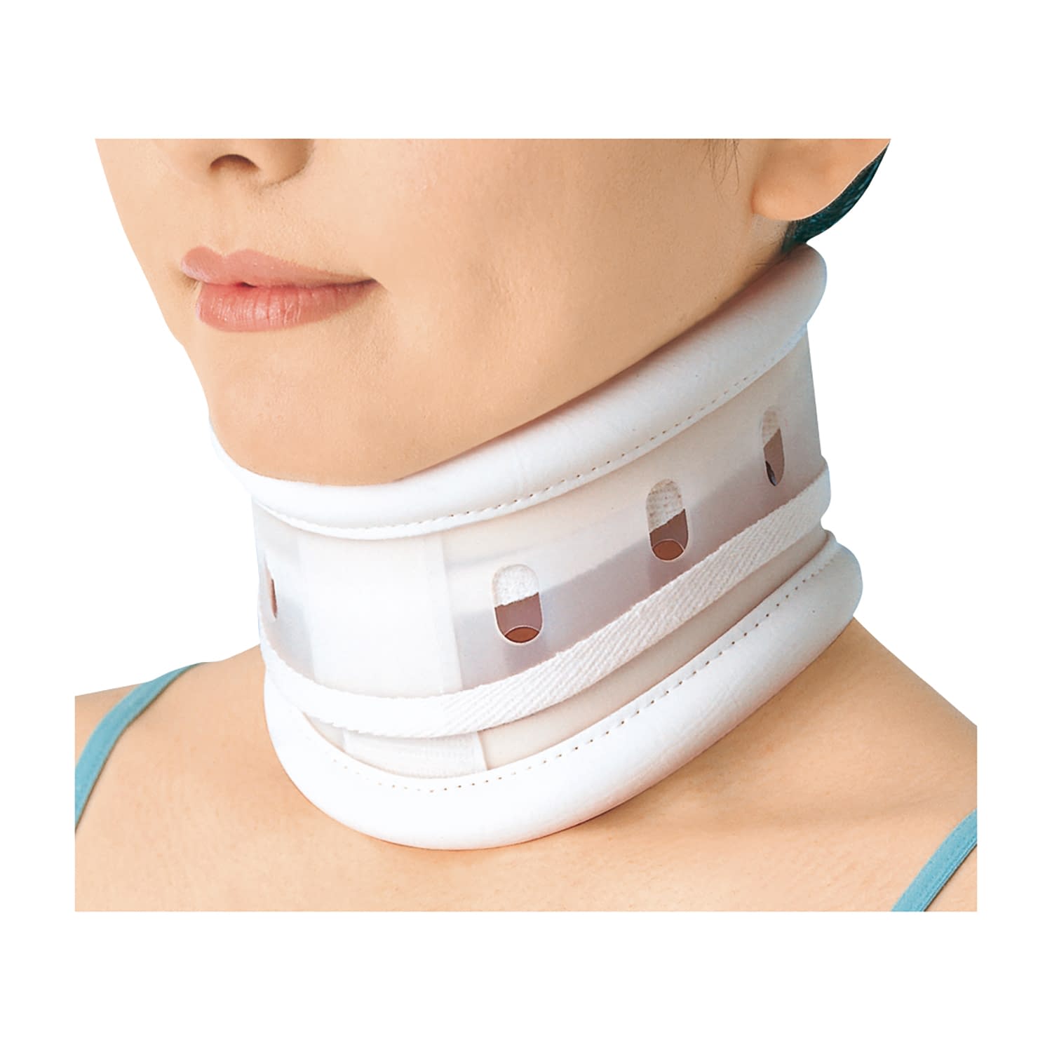 カラーキーパー・ハード 24-7443-00 日本シグマックス 311211(S)