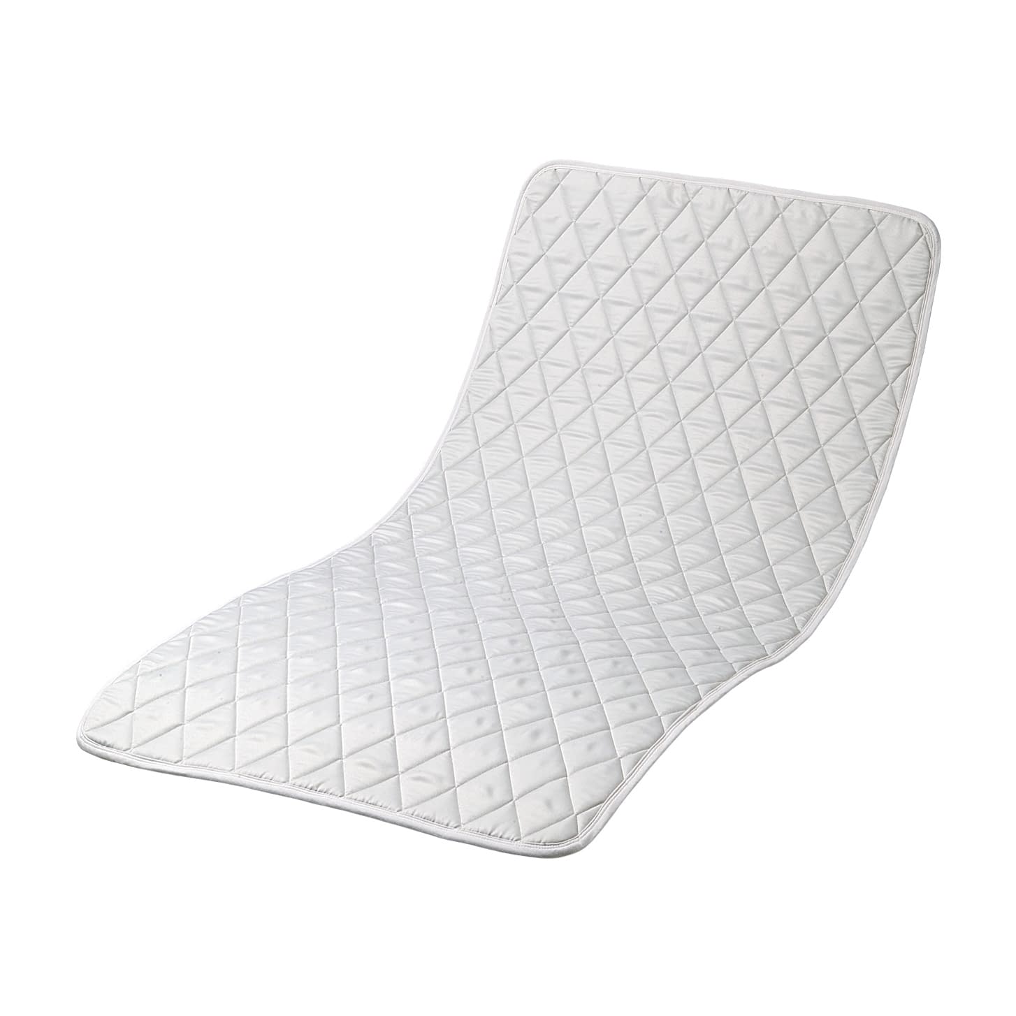 ピュアライフエアーパッド 24-7201-01 岡部商事 PA2004B