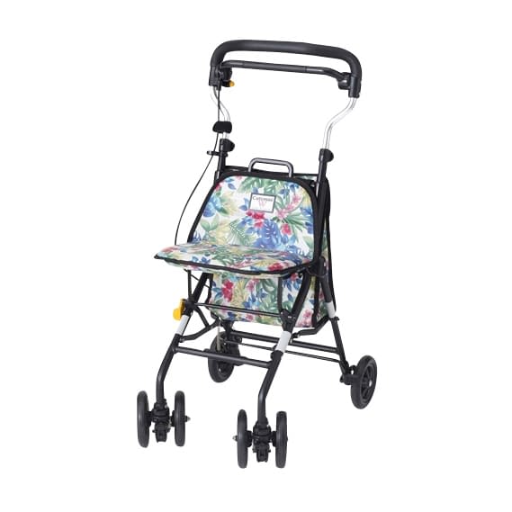 キュートミニW フラワー 24-7651-00 キュートミニ CMW-FL