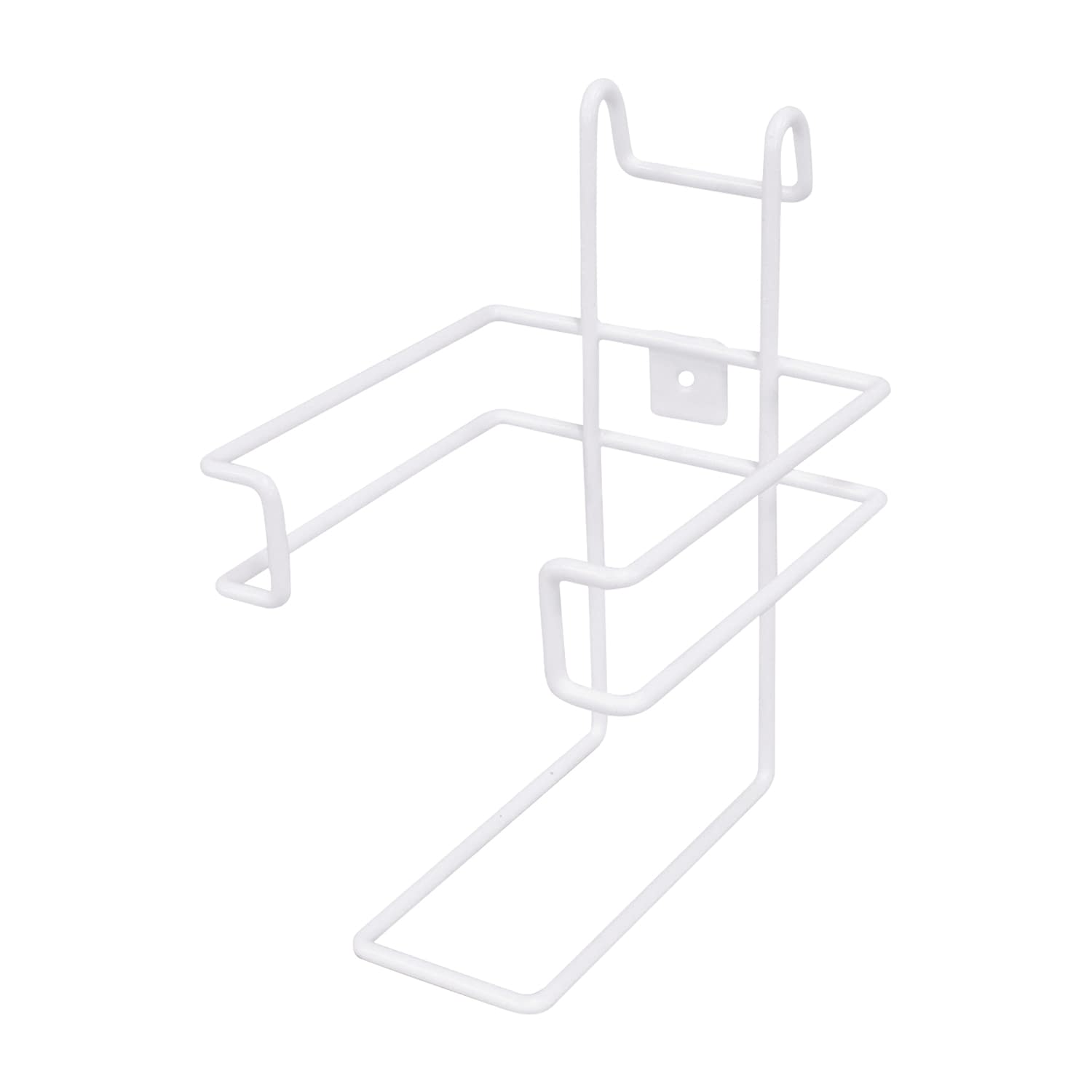 ハリクイ1L ワイヤーフックホルダー 25-7005-00 イワツキ 004-49144