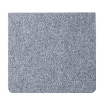 デュアル周波数体組成計用交換マット 体重計 24-7270-10 タニタ OP-600(10マイ)DC-13Cヨウ