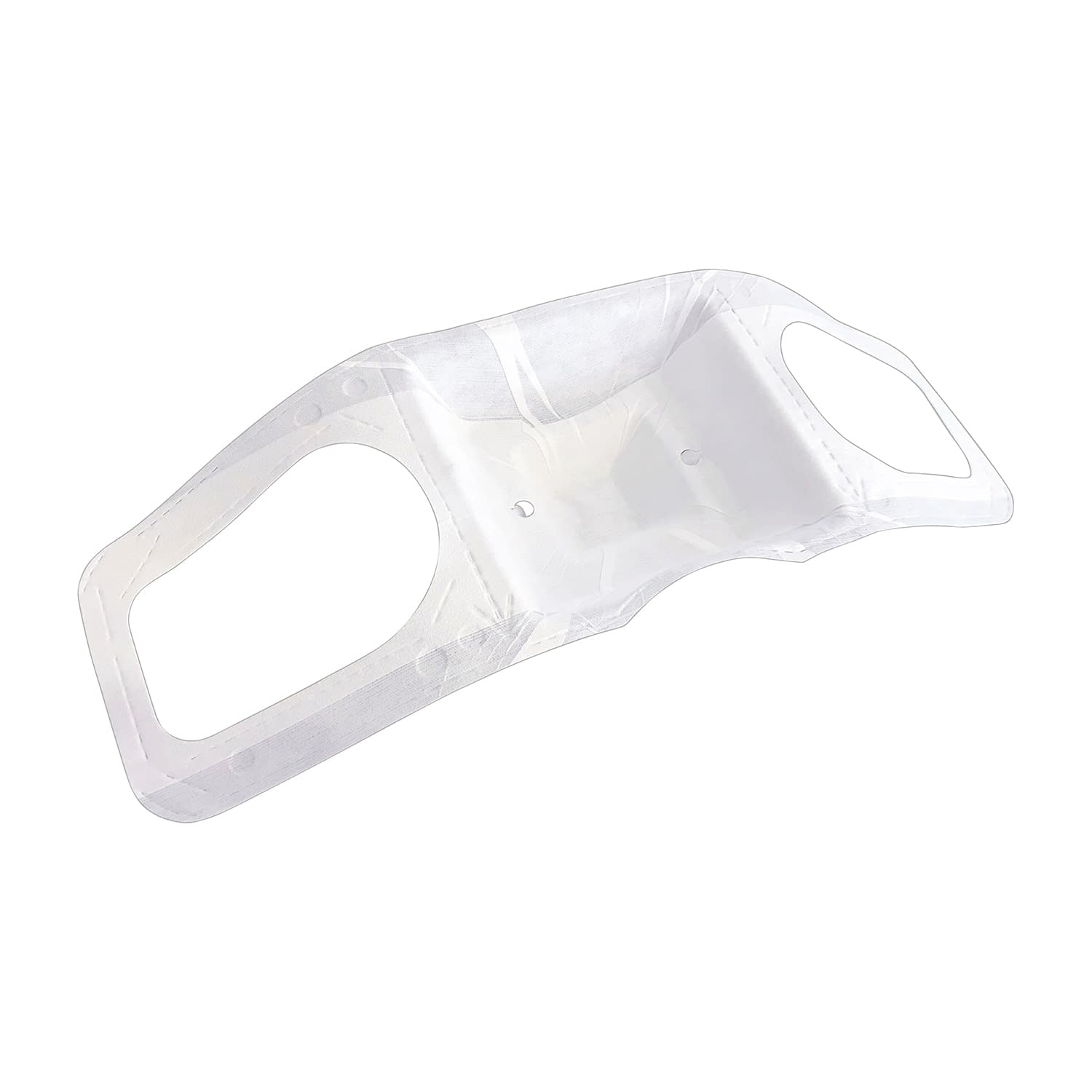 楽流カップワイド 折り畳み有り 24-7356-01 高橋型精 200マイ