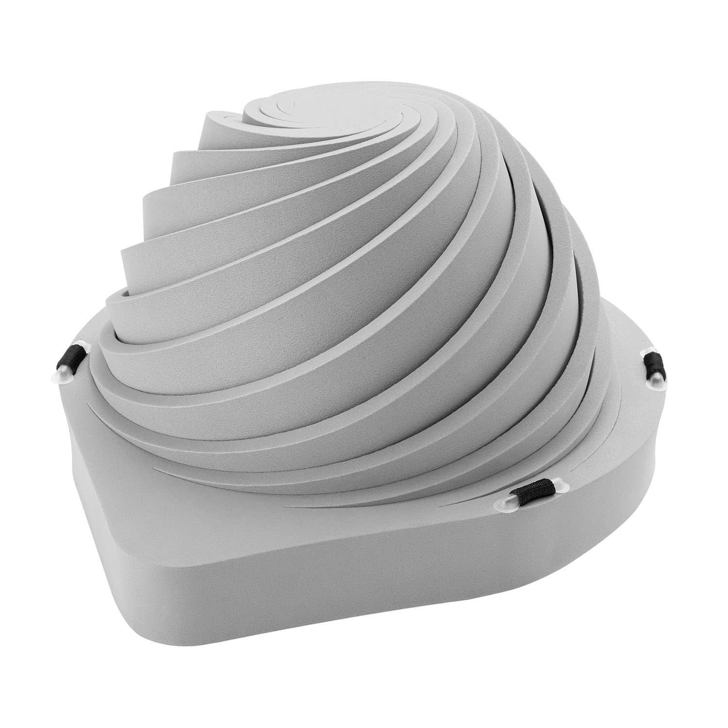 でるキャップ コンパクトタイプ 24-7950-00 タイカ DC-C-01(1マイイリ)