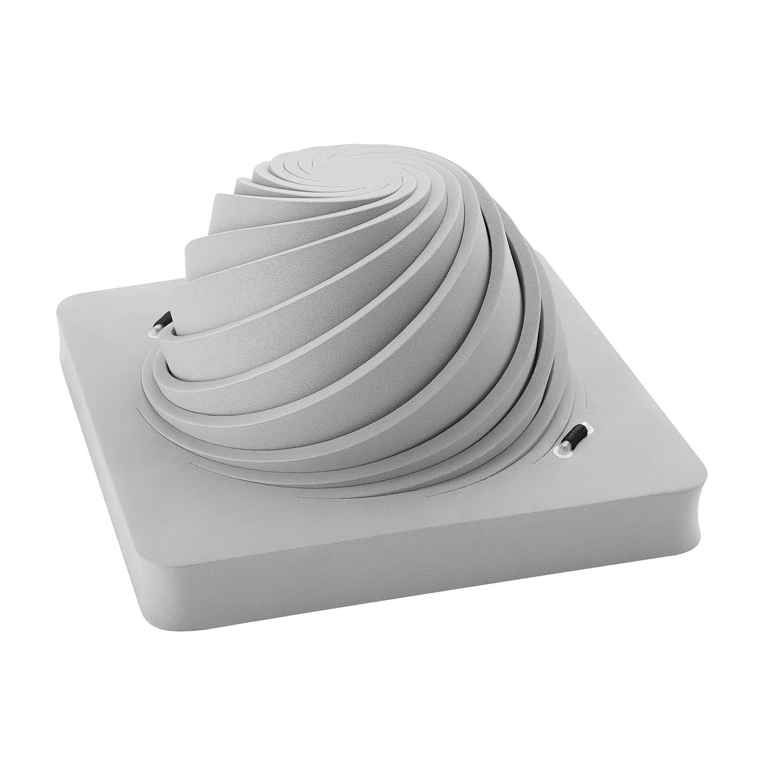 でるキャップ レギュラータイプ 24-7950-01 タイカ DC-R10-01(10マイイリ)