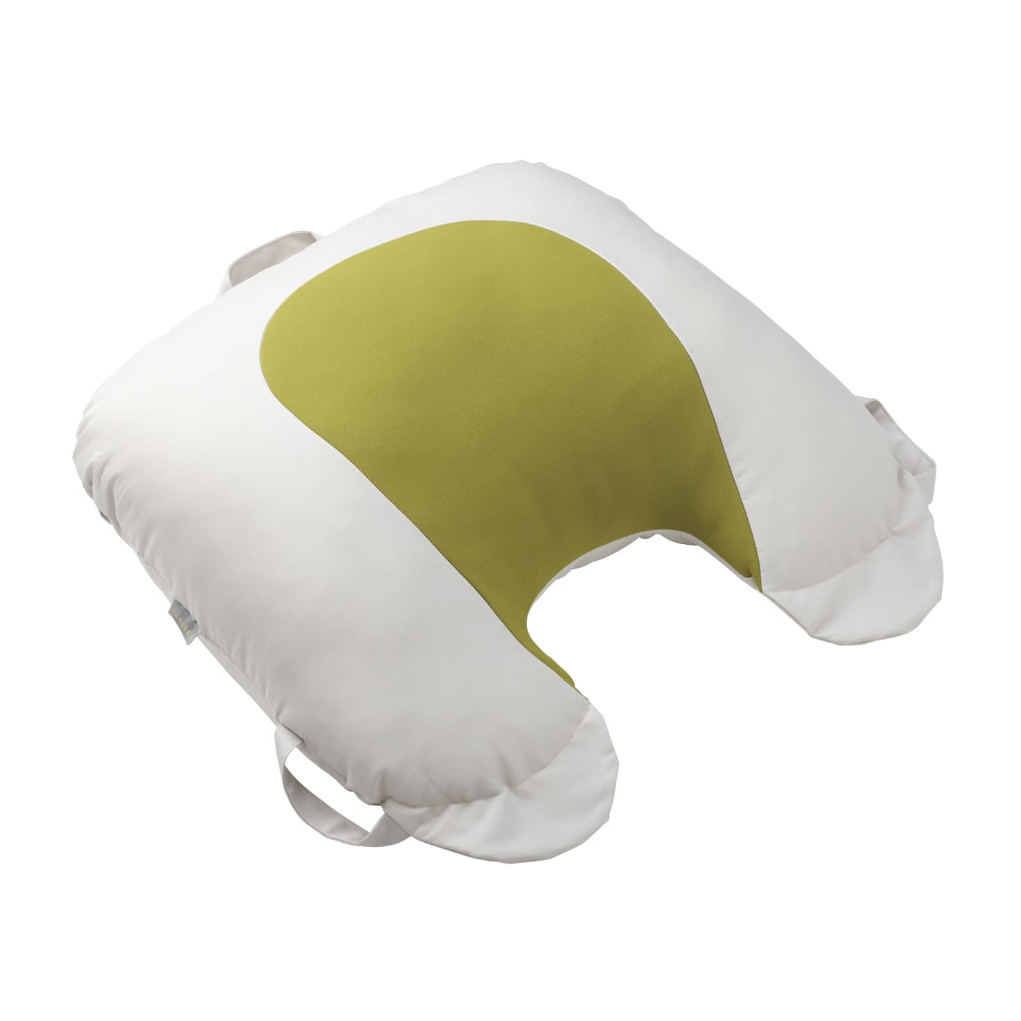 ハバック 上向き寝(体位変換器) 体位変換クッション 25-2239-00 RAKUDES HB-UE