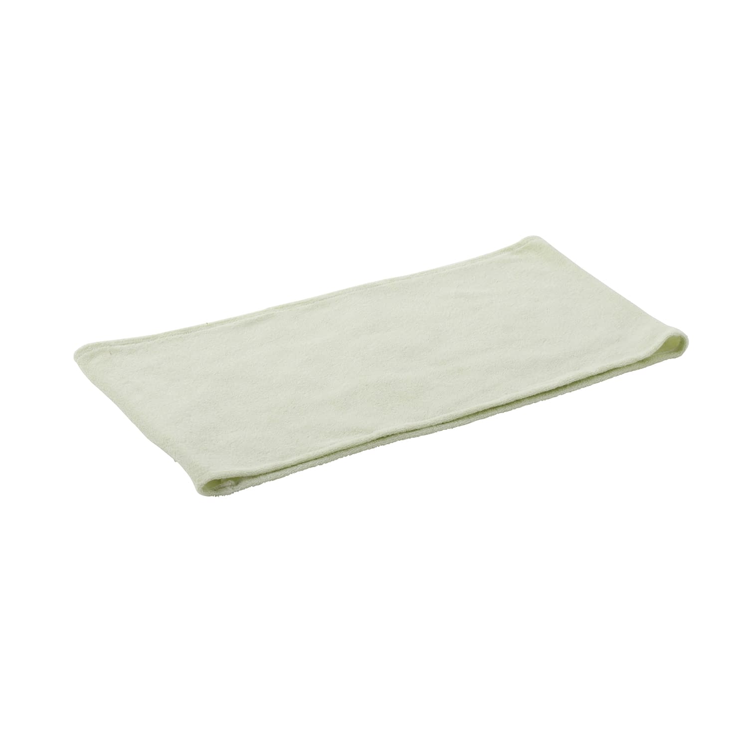 ハバック専用カバー 体位変換クッション 25-2240-00 RAKUDES HB-SC