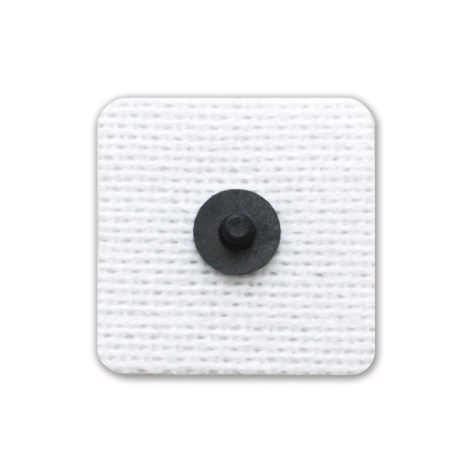 ソフト・E(X線透過ECG電極)成人 成人用 電極(心電図) 24-9841-00 アトムメディカル 38064(35X35MM)300コ