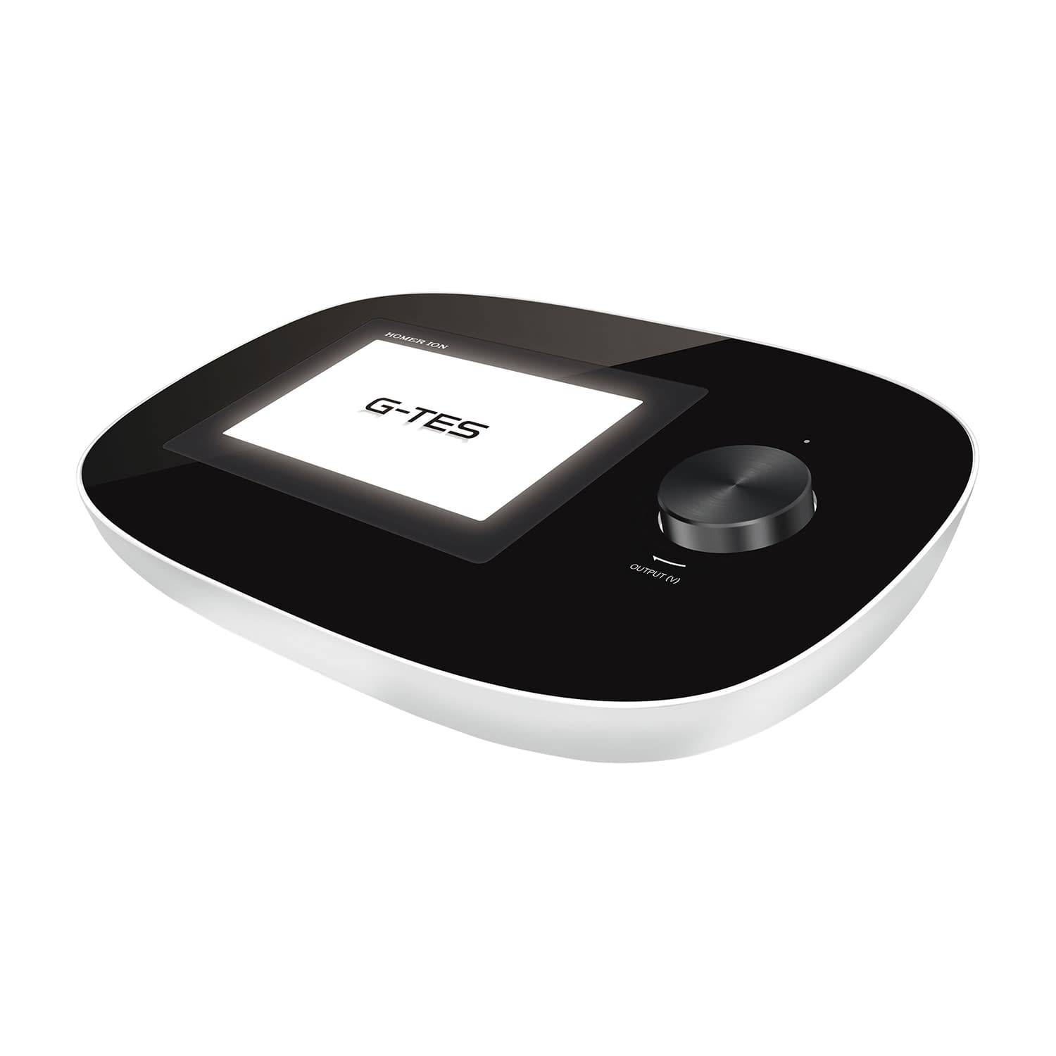 G-TES1100 EMSトレーニング機器 25-2050-00 ホーマーイオン研究所 G-TES1100