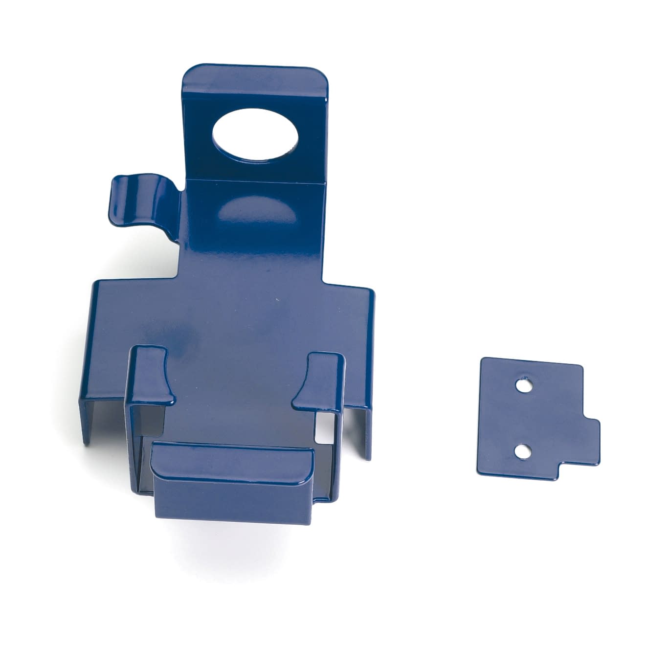 ボトルホルダー 吸引器用オプション 25-2451-16 レールダルサクションユニット 780435