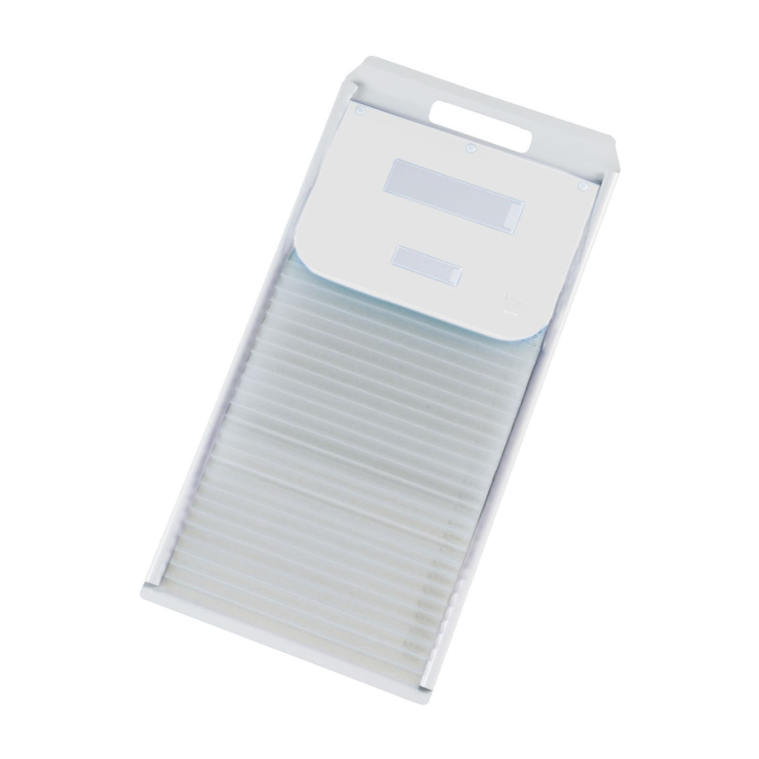 カーデックス500 カードインデックス 24-4315-0204 ホワイト ケルン KD-505-WPP(B5)