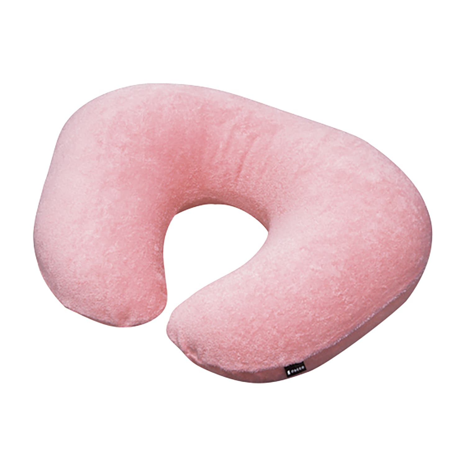 dc授乳用クッション(ふつう) ふつう(腰回り70cm～90cm) 25-4838-01