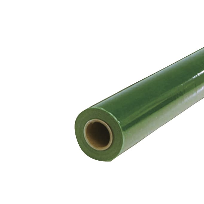 専用パックテープ(COLON用) 350mm巾 密封パックシステム 24-8062-11 エコムシュウ CC-350G