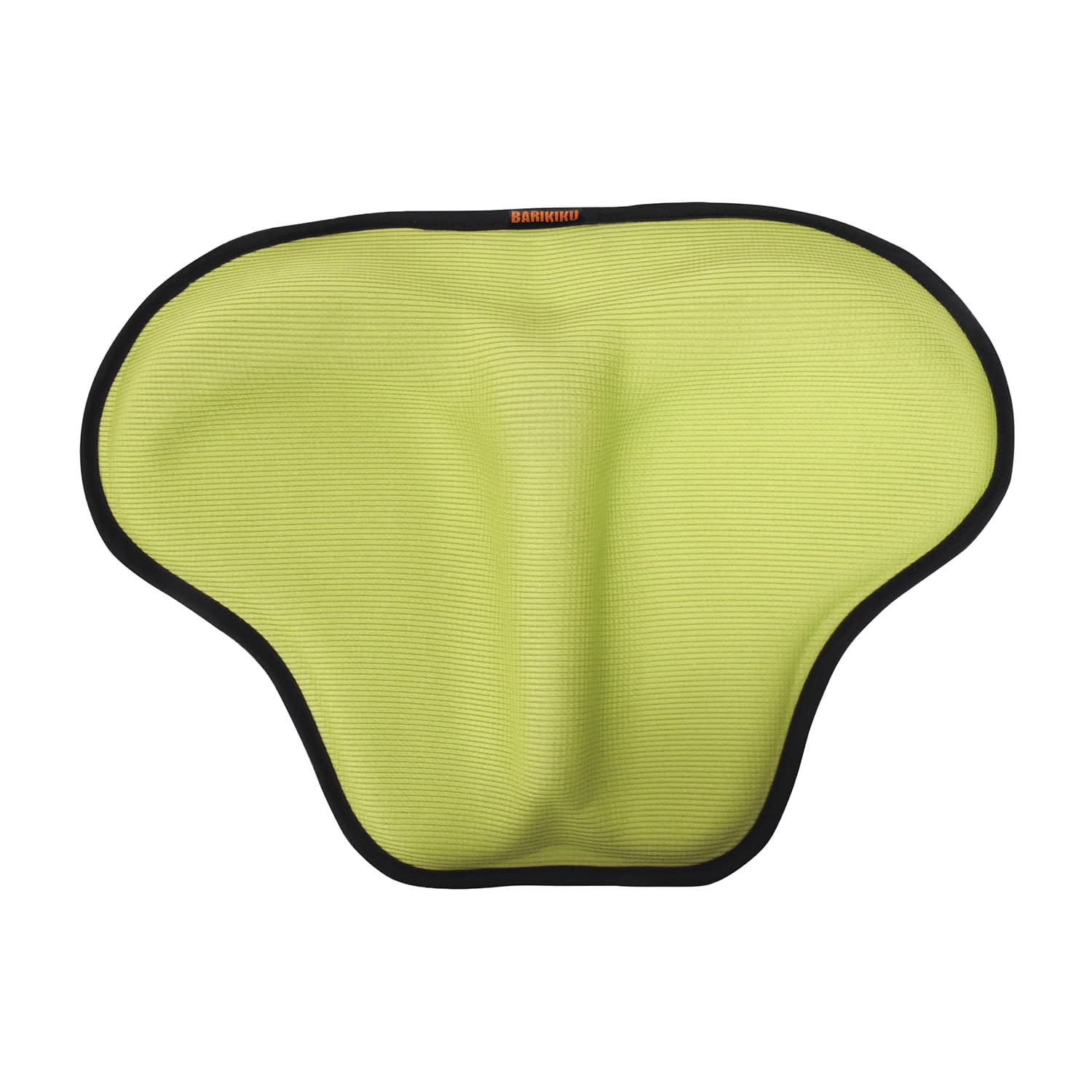 もれトレ(トレーニングクッション) 25-2208-00 朝日産業