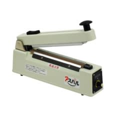 CS－200HC(カット付) 25-2314-05 朝日産業 CS-200HC