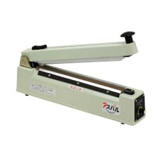 CS－300HC(カット付) 25-2314-06 朝日産業 CS-300HC