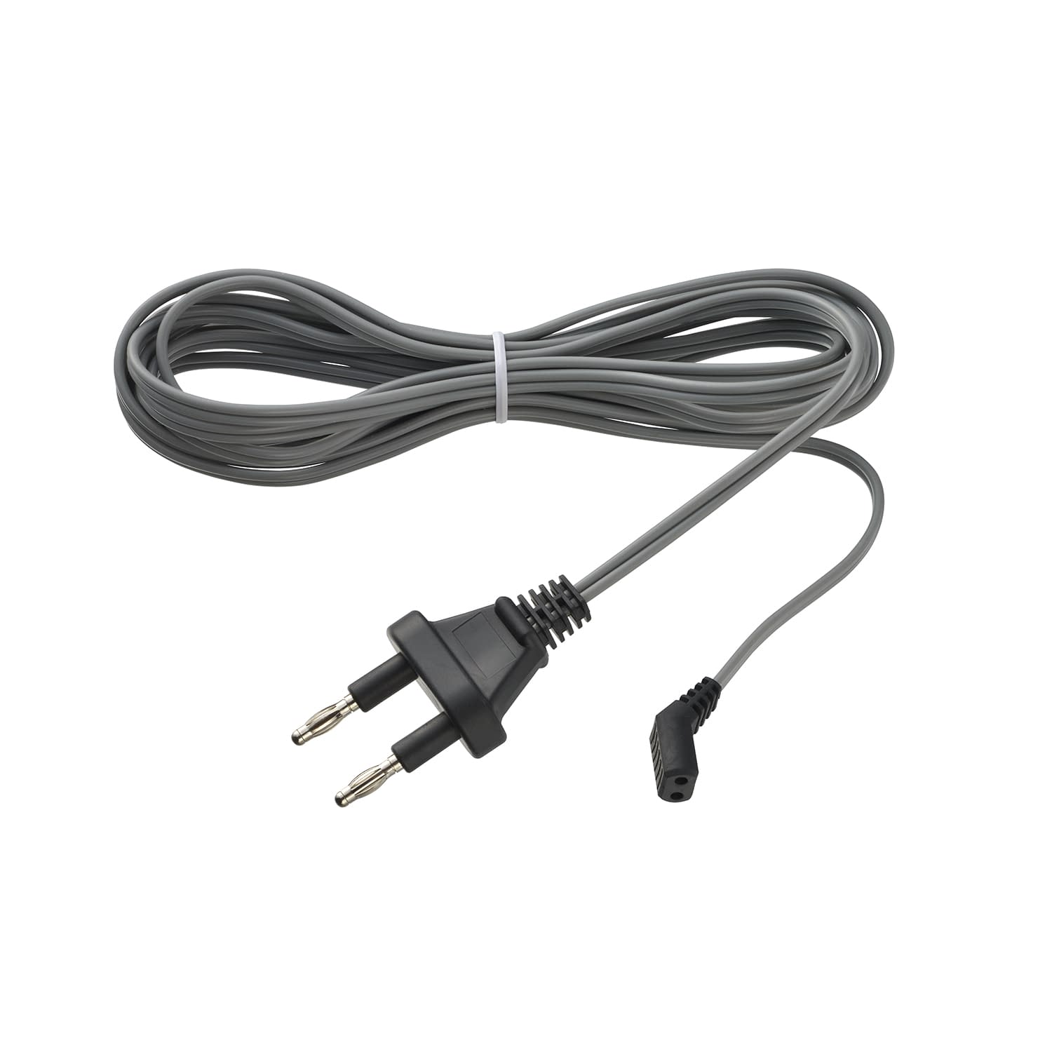 ハイフリケーター用バイポーラコード 24-8304-00 日本メディカルネクスト 7-809-12(リユーザブル)