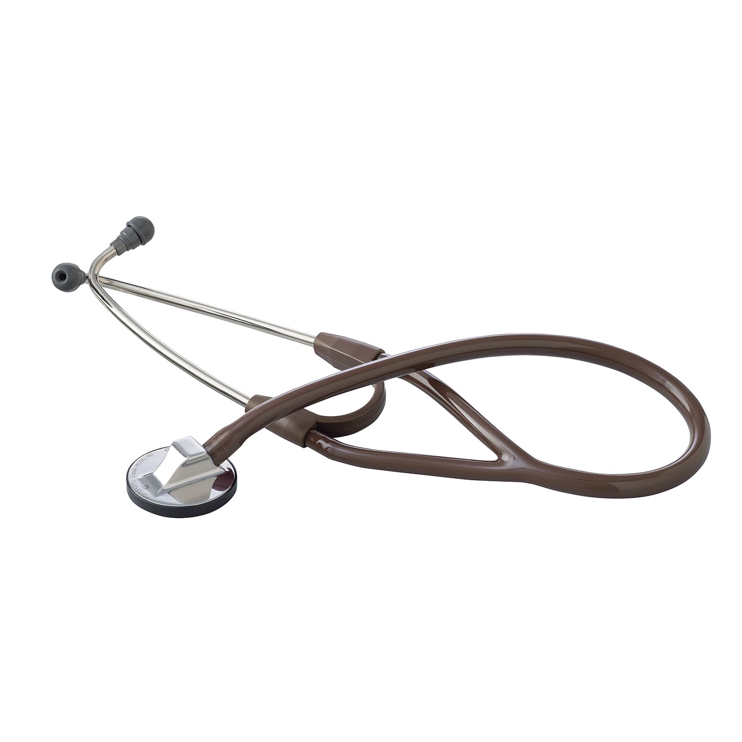 ティーエスフォネット グランデ182 24-7230-04 ケンツメディコ 0182B005(チョコレート)