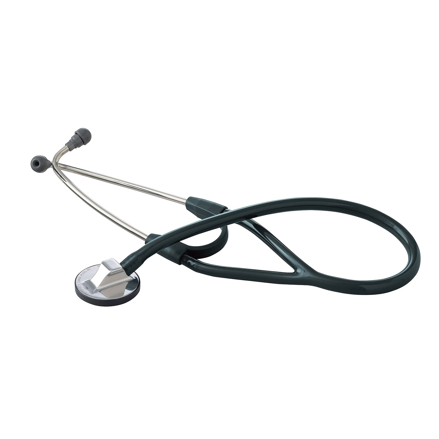 ティーエスフォネット グランデ182 24-7230-05 ケンツメディコ 0182B006(ハンターグリーン)