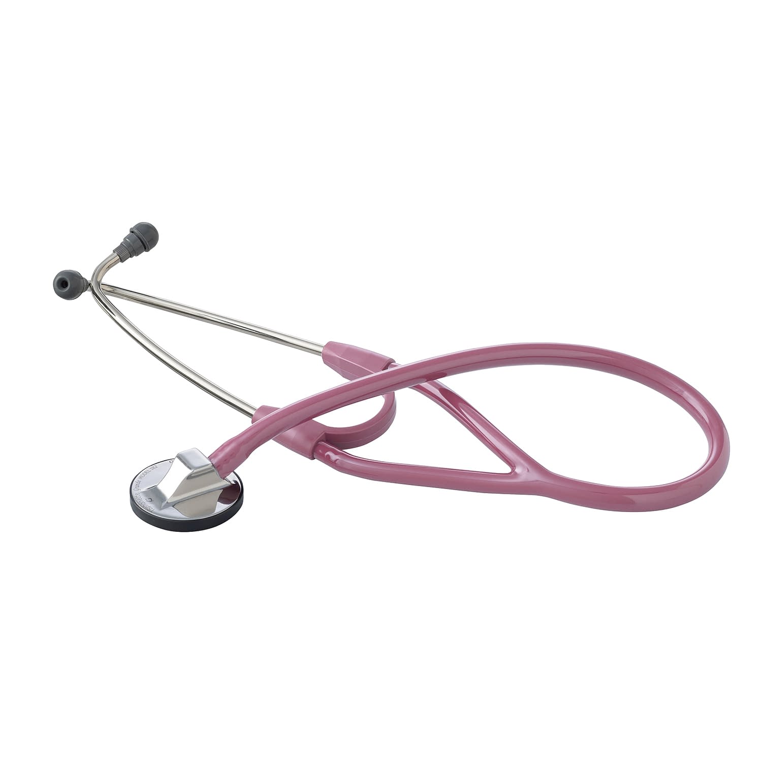 ティーエスフォネット グランデ182 24-7230-06 ケンツメディコ 0182B007(パールピンク)