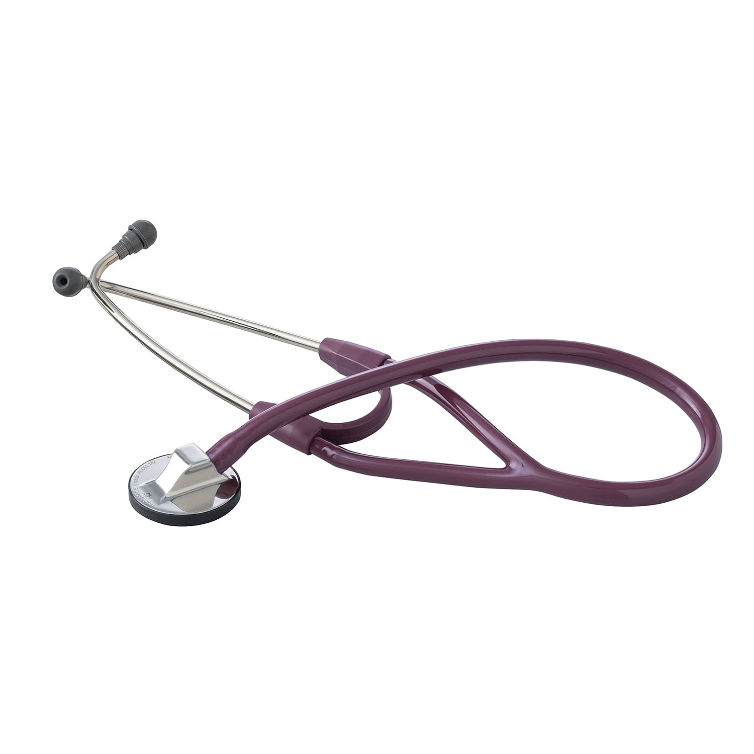 ティーエスフォネット グランデ182 24-7230-07 ケンツメディコ 0182B008(パールプラム)