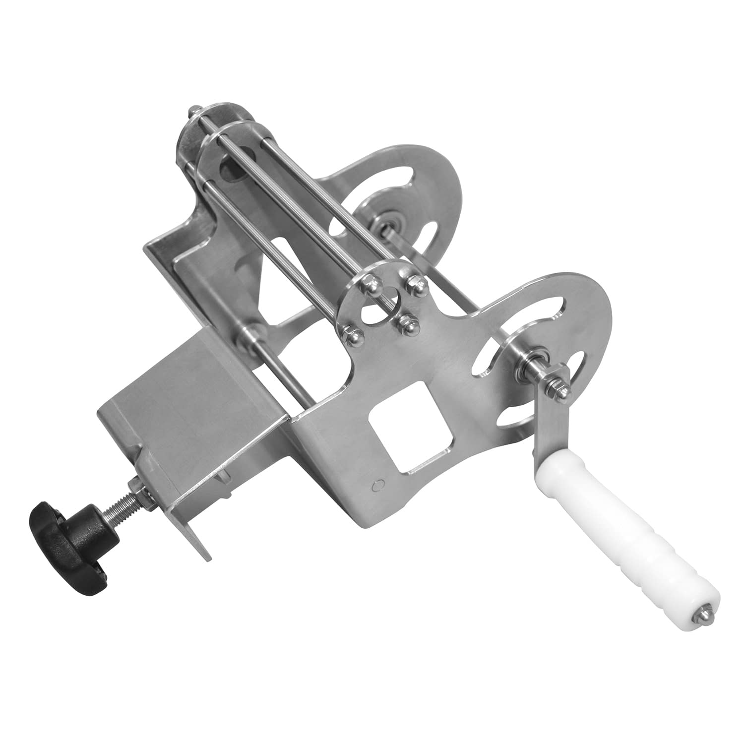 包帯巻器1：1 リーラー 25-2852-00 タカチホメディカル TT-336