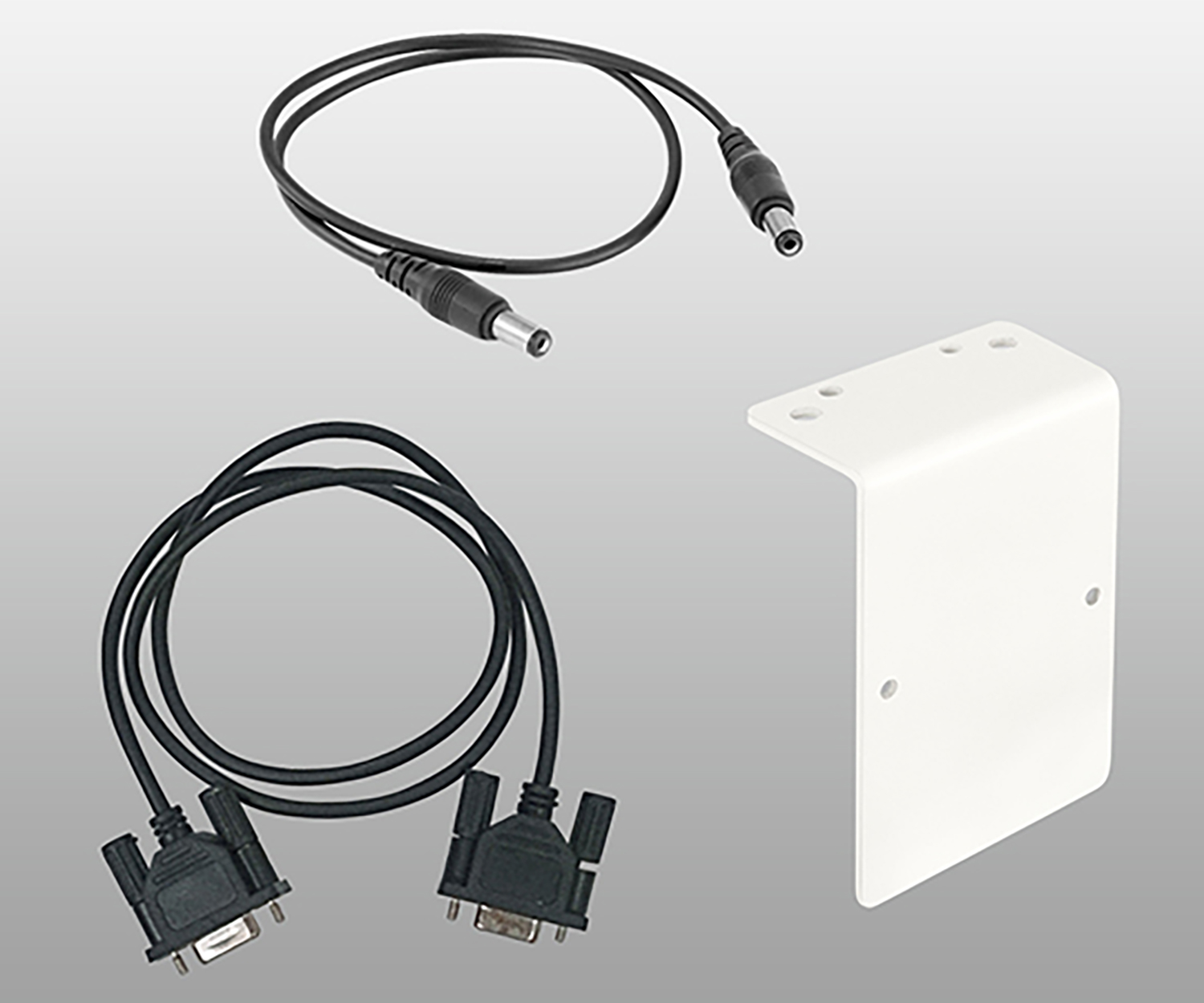 プリンタ取付キット 電動リフト式体重計用オプション 24-4943-02 エー・アンド・デイ AD-PR580-006