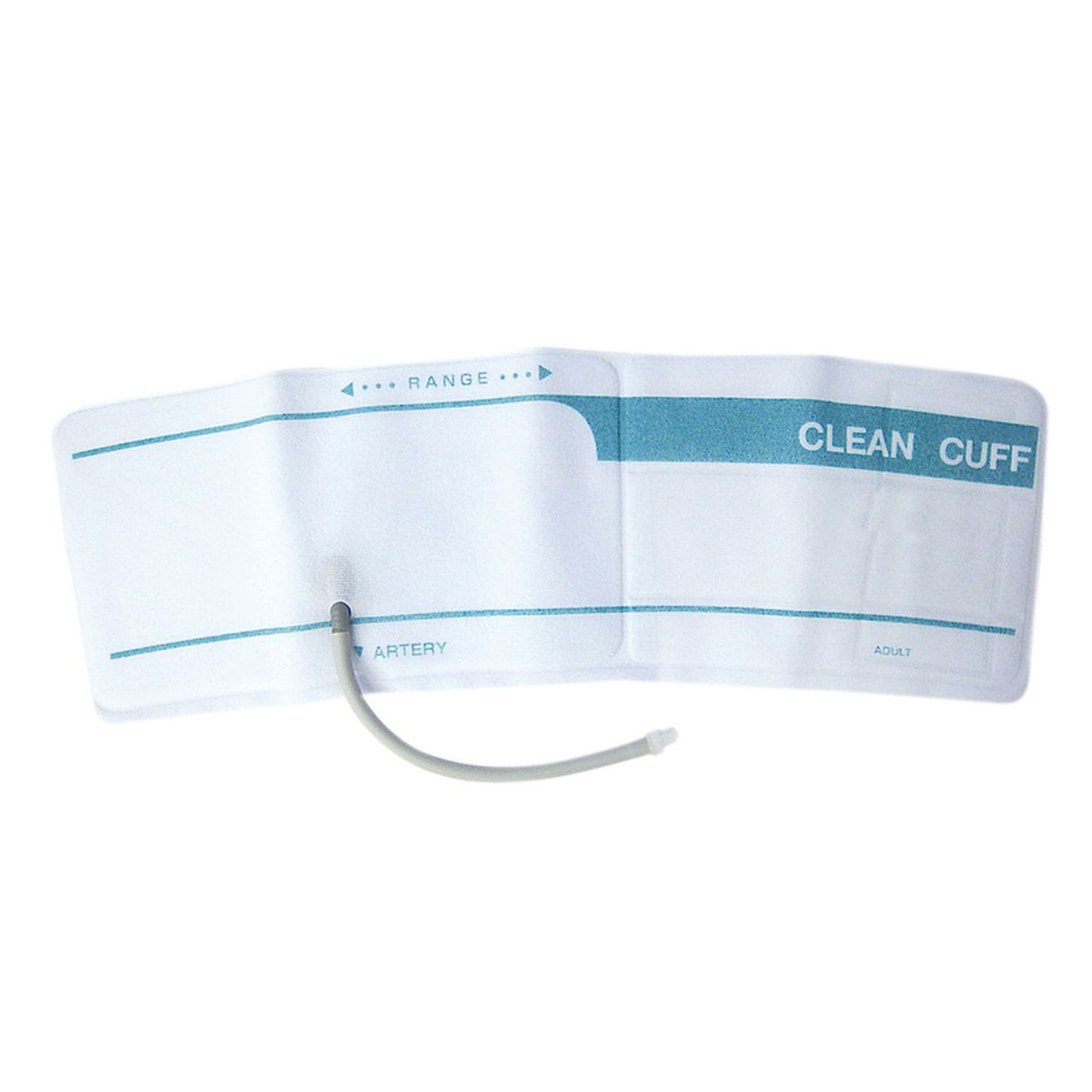 クリーンカフCC－A120(成人用) COL-CUFF-CCA12 オムロンヘルスケア COL