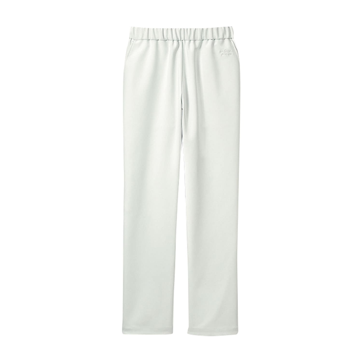 スクラブテーパードパンツ 24-8340-0202 M クラシコ 609(ミント)