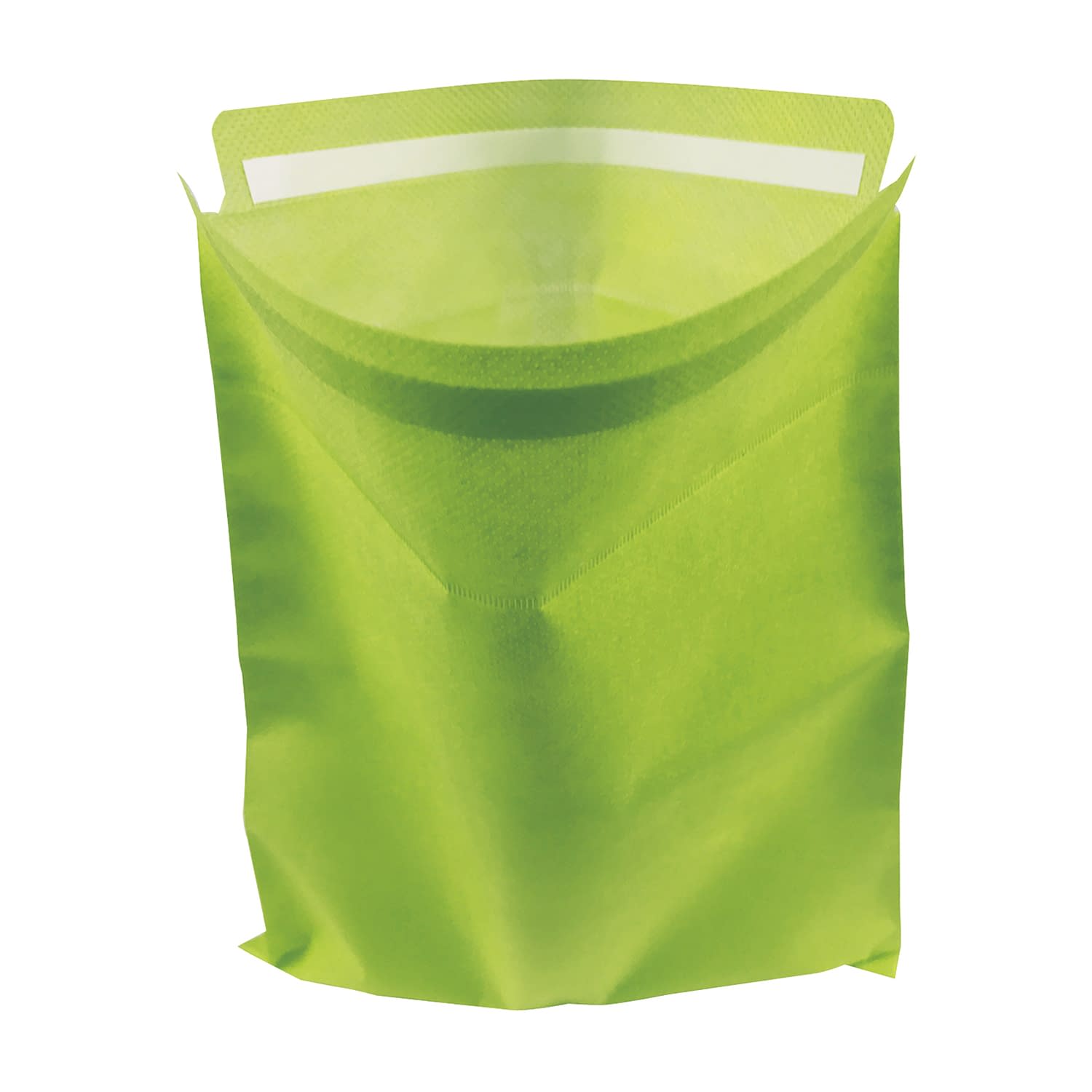 オートキャッチ(粘着テープ付嘔吐袋) 24-8824-00 泉 AC-01(20マイ)