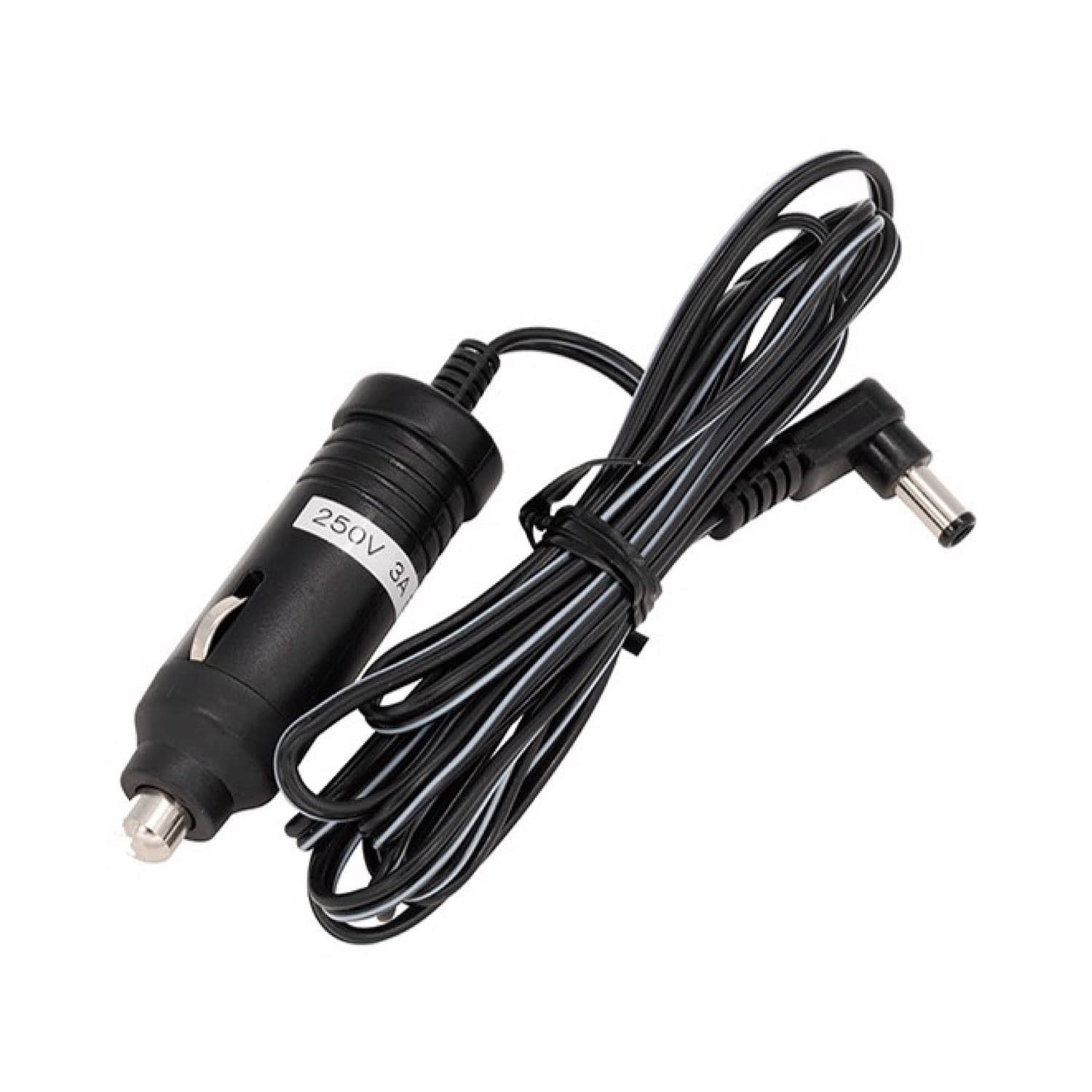 シガーライターケーブル 24-8526-11 ブルークロス・エマージェンシー 1320331(MI-1903)