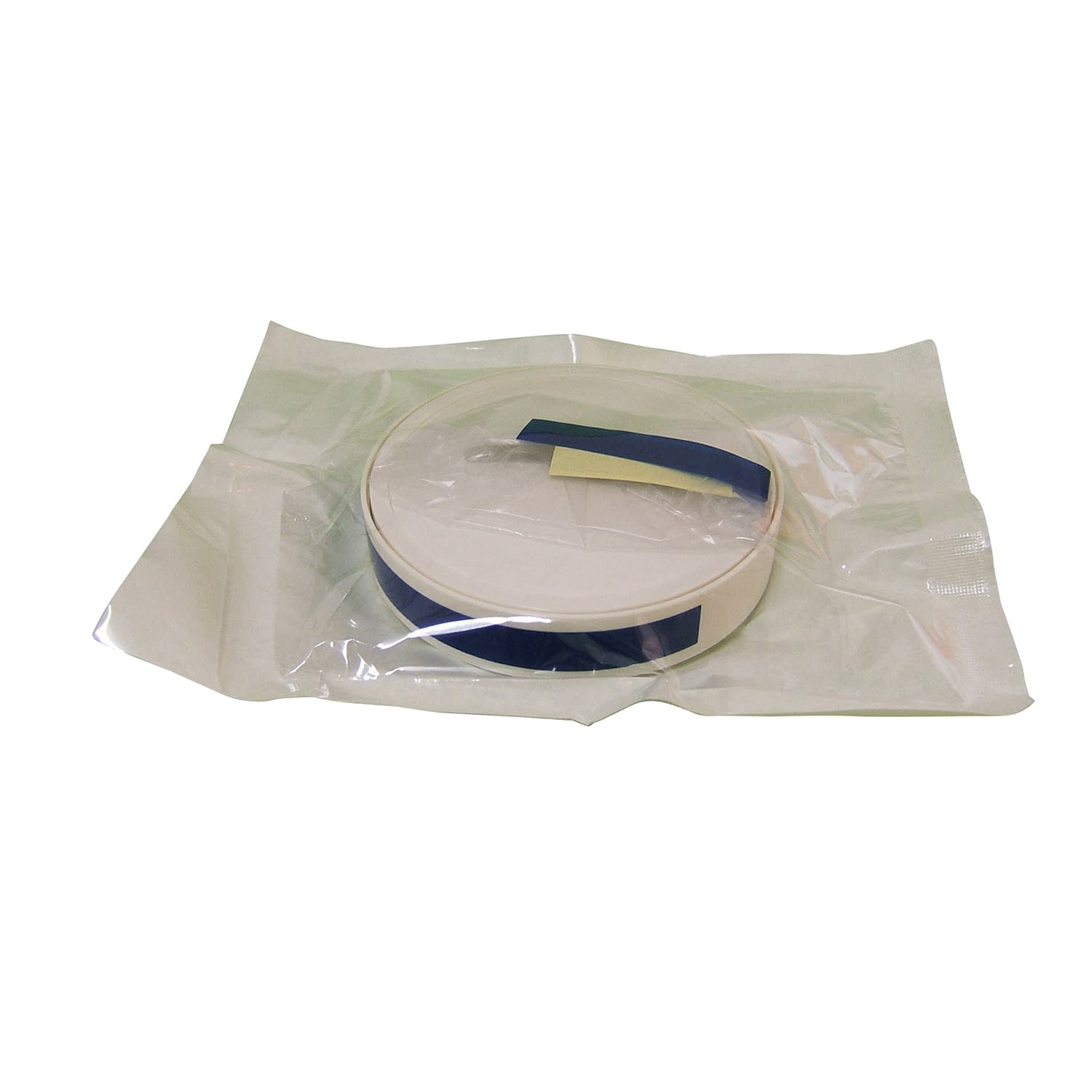 カメラスリーブ 24-8536-00 フジメディカル P09072(20コイリ)