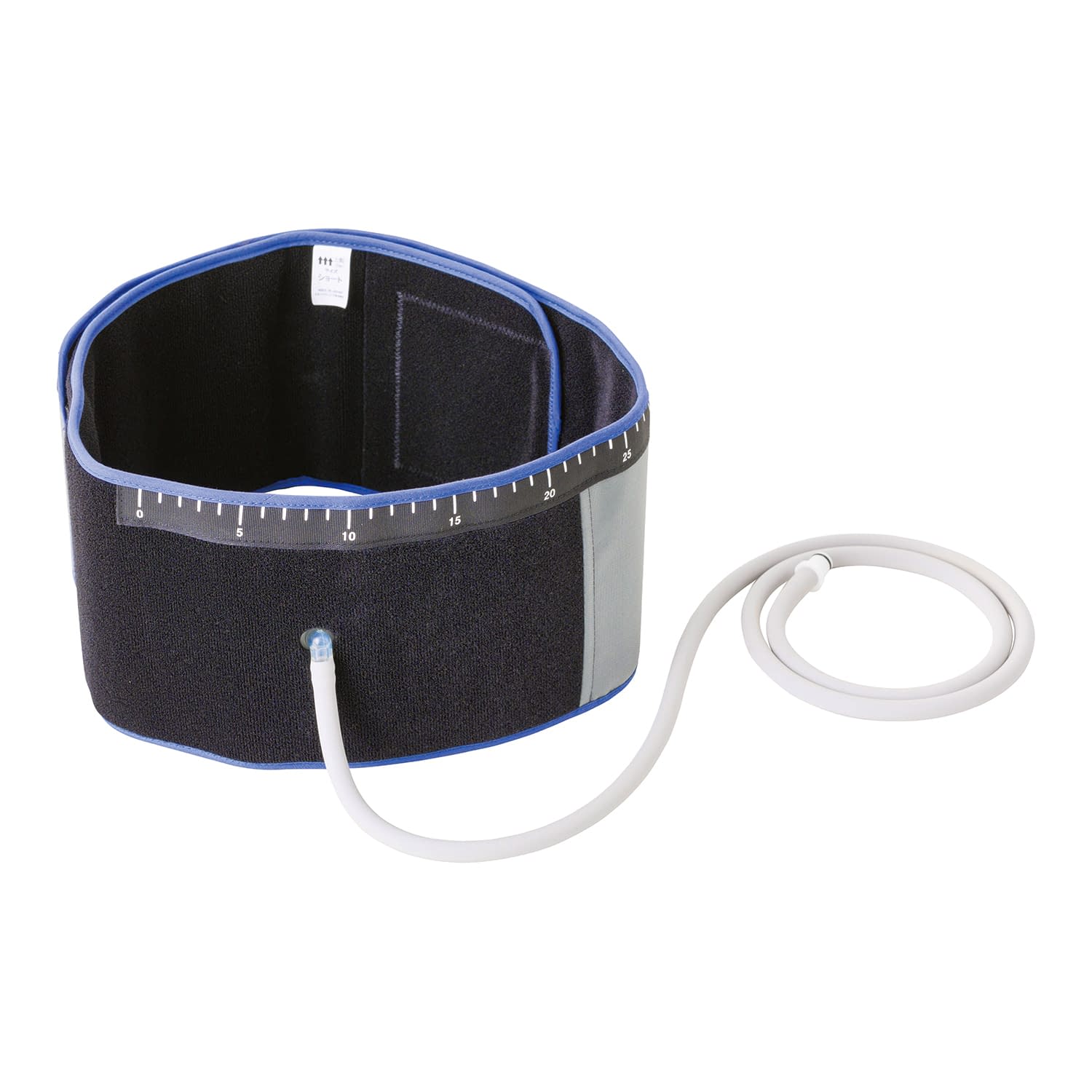 RECORE用体幹カフ(ショート) ショート 25-4910-10 日本シグマックス 736110(55-85CM)