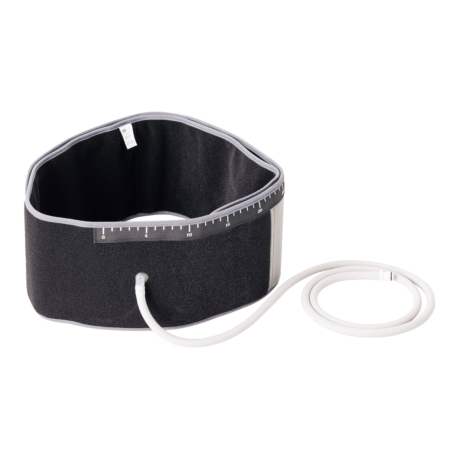 RECORE用体幹カフ(ロング) ロング 25-4910-11 日本シグマックス 736120(85-115CM)