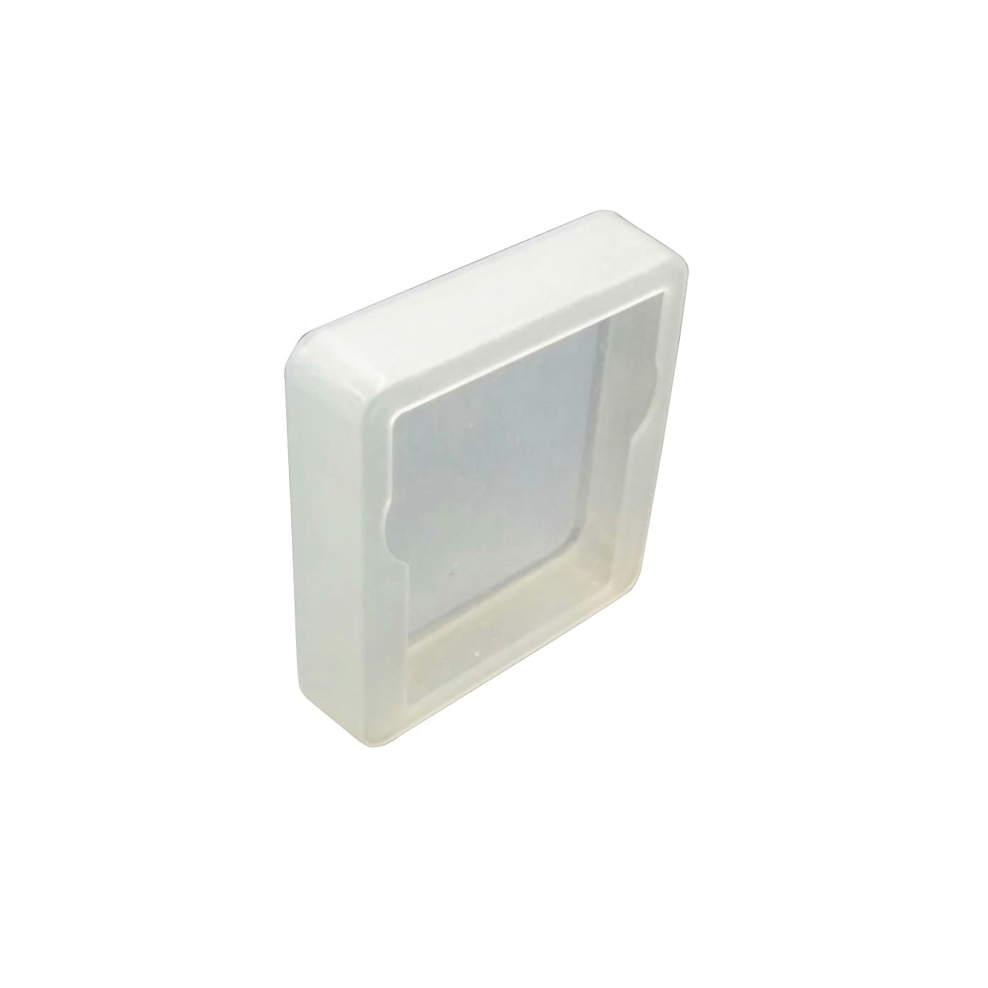 防滴ジャケット WHS－1用 24-8918-12 ユニオンツール 860-0027(4コイリ)