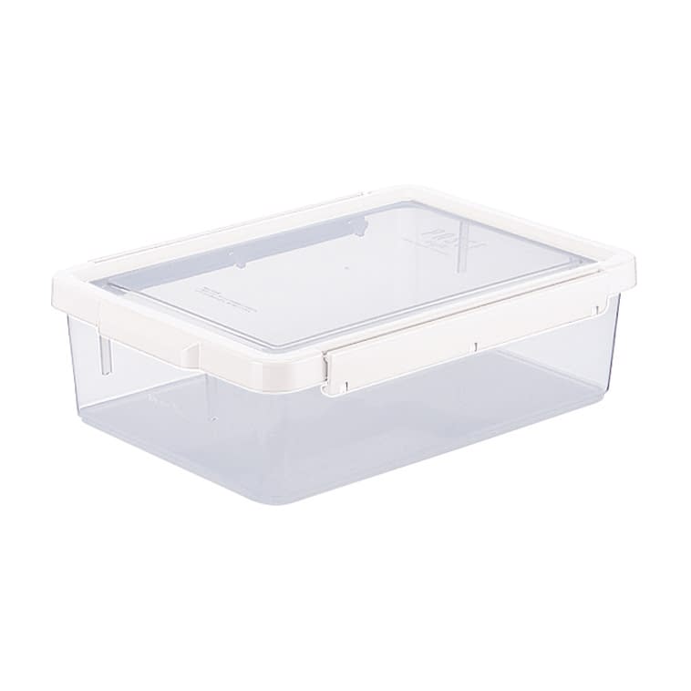 パッセタイト(5．5L) 24-9028-00 日本医理器材 TW-50(ホワイト)