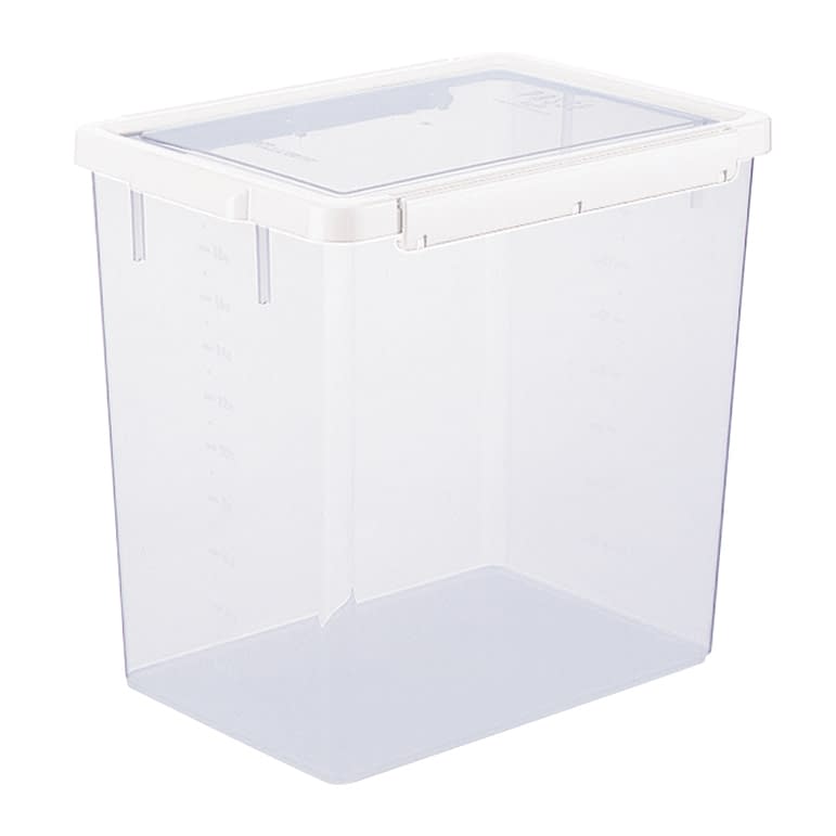 パッセタイト(20L) 24-9028-03 日本医理器材 TW-200(ホワイト)