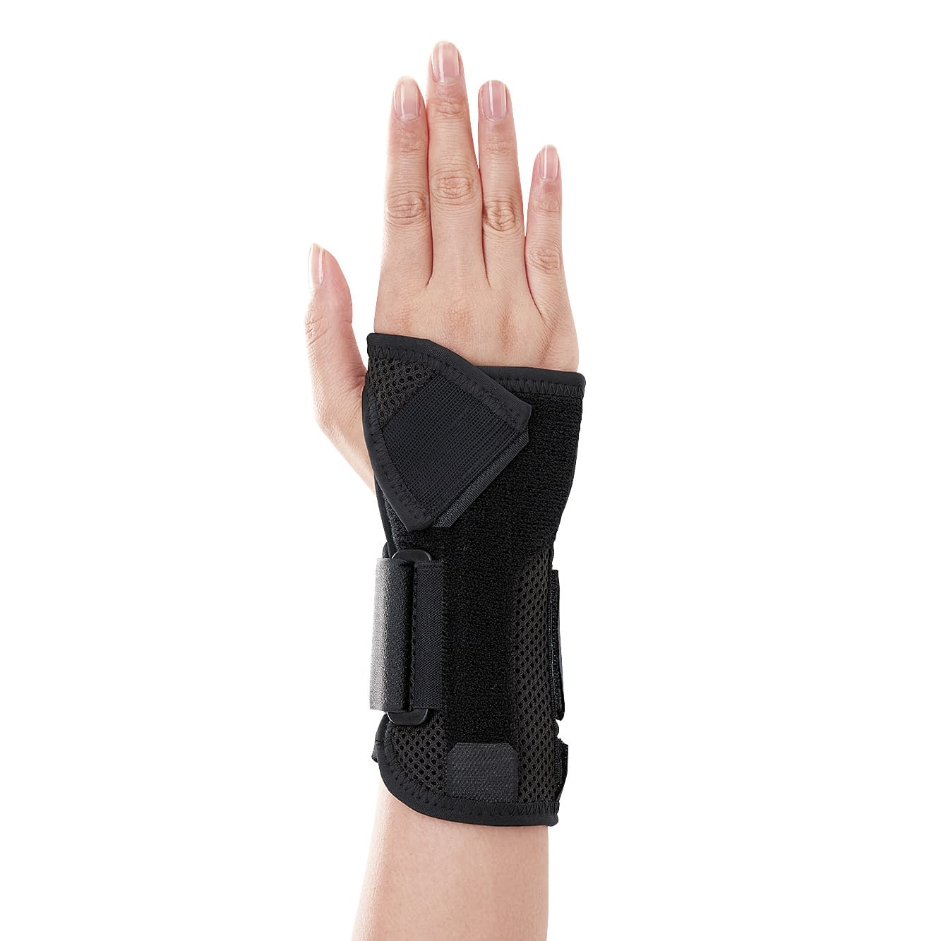 ハイブリッドシーネリスト(ショート) 24-8405-00 日本シグマックス 198301(ミギS)