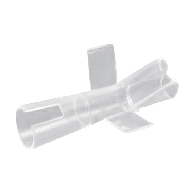 UN-511用少量霧化器 24-8371-12 アルフレッサファーマ UN-11