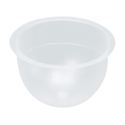 UN-511用薬液カップ 24-8371-14 アルフレッサファーマ UN-12B(5イリ)