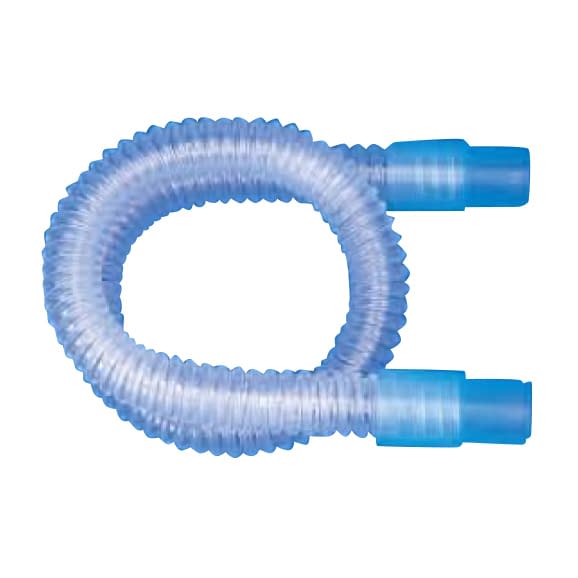 UN－511用吸気ホースユニット 24-8371-16 アルフレッサファーマ UN-14