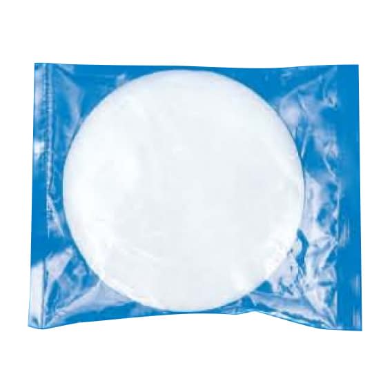 UN－511用エアーフィルター 24-8371-17 アルフレッサファーマ UN-17(2マイ)