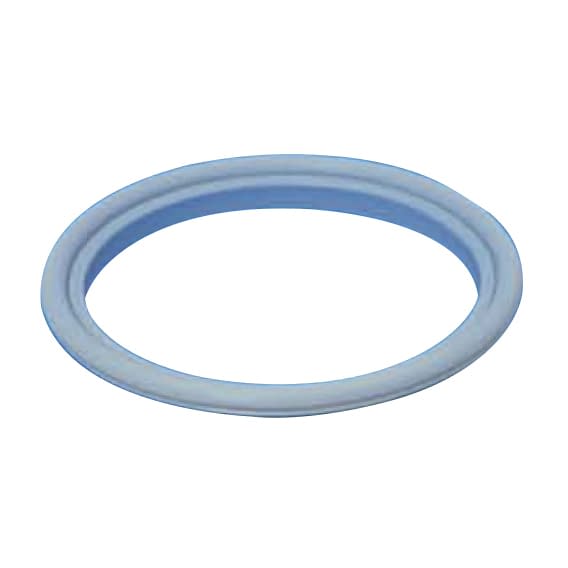 UN－511用槽蓋用パッキン 24-8371-18 アルフレッサファーマ UN-19