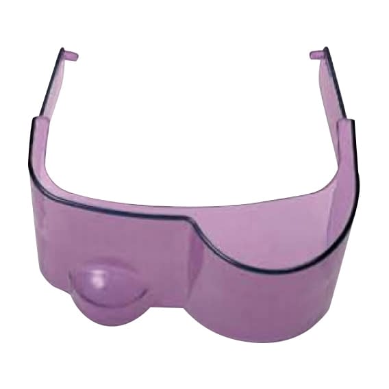 UN-511用保護カバー 24-8371-19 アルフレッサファーマ UN-20